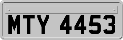 MTY4453