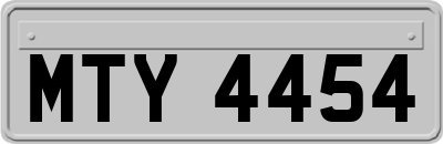 MTY4454