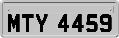 MTY4459