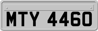 MTY4460