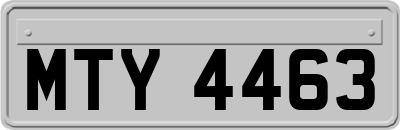 MTY4463