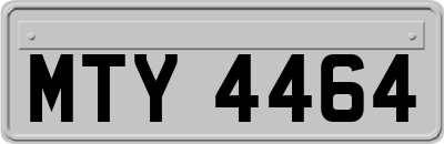 MTY4464