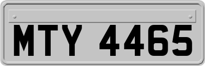 MTY4465