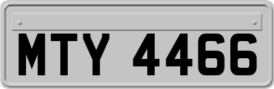 MTY4466