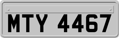 MTY4467
