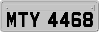 MTY4468