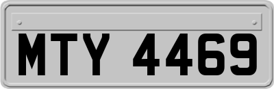MTY4469