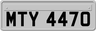 MTY4470