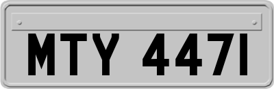 MTY4471