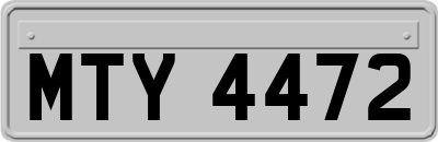 MTY4472