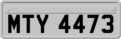 MTY4473