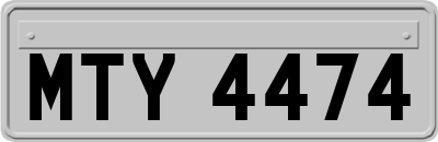 MTY4474