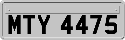 MTY4475