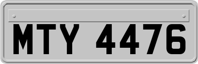 MTY4476