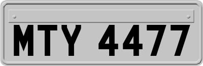MTY4477