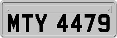 MTY4479