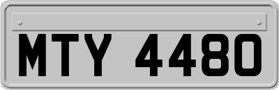 MTY4480