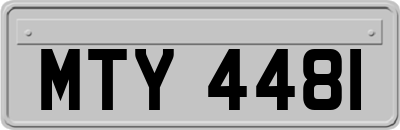 MTY4481