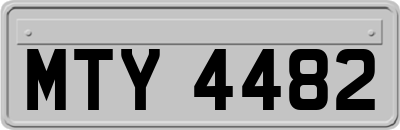 MTY4482
