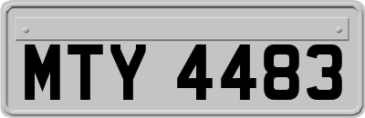 MTY4483