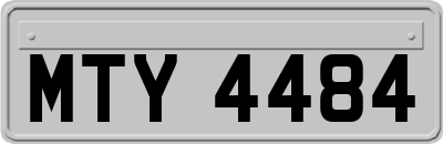 MTY4484