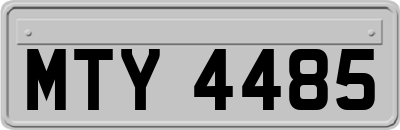 MTY4485