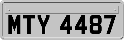 MTY4487