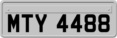 MTY4488