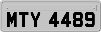MTY4489