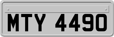 MTY4490