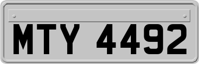 MTY4492