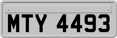 MTY4493
