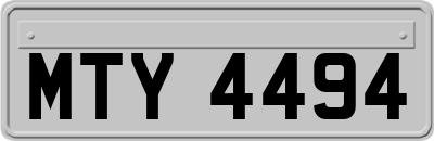 MTY4494