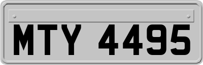 MTY4495