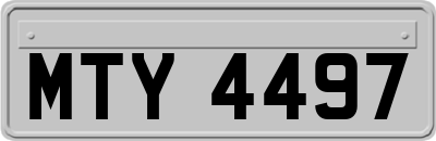 MTY4497
