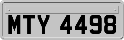 MTY4498