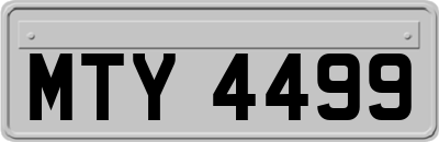 MTY4499
