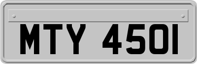 MTY4501
