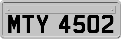 MTY4502