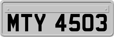 MTY4503