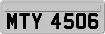 MTY4506
