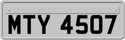 MTY4507