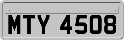 MTY4508