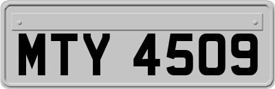 MTY4509