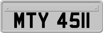 MTY4511