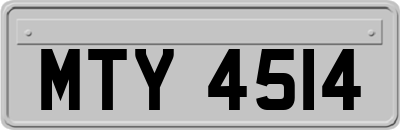 MTY4514