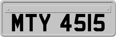 MTY4515