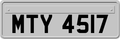 MTY4517