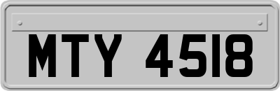MTY4518