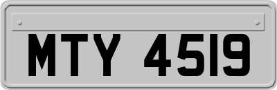 MTY4519
